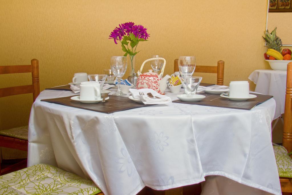 Hotel Vista Hermosa 26 Vina del Mar Zewnętrze zdjęcie