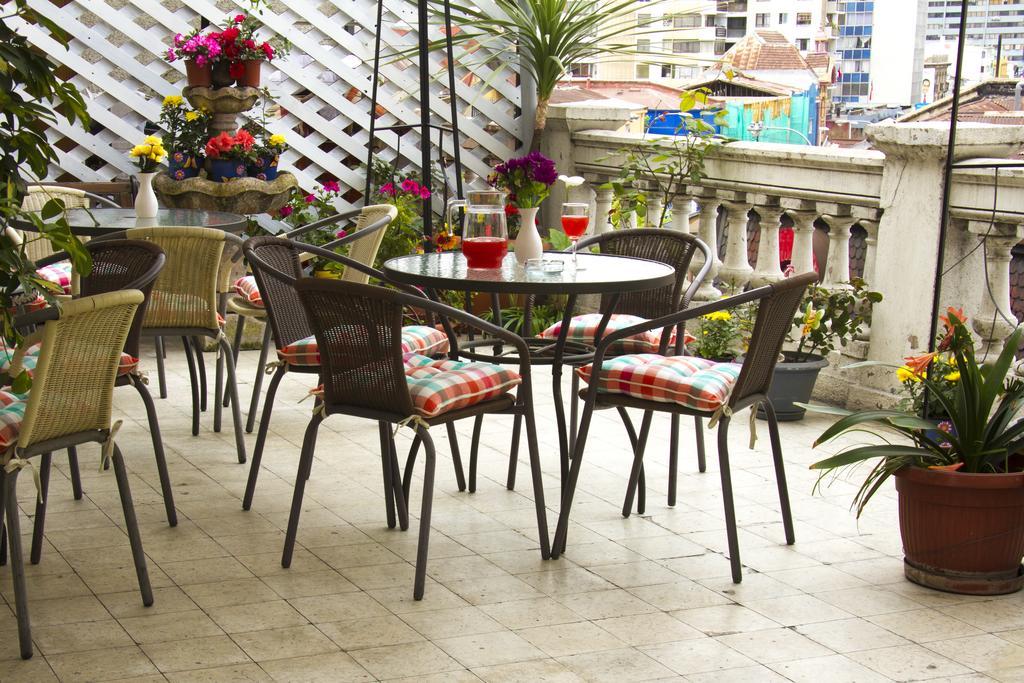 Hotel Vista Hermosa 26 Vina del Mar Zewnętrze zdjęcie