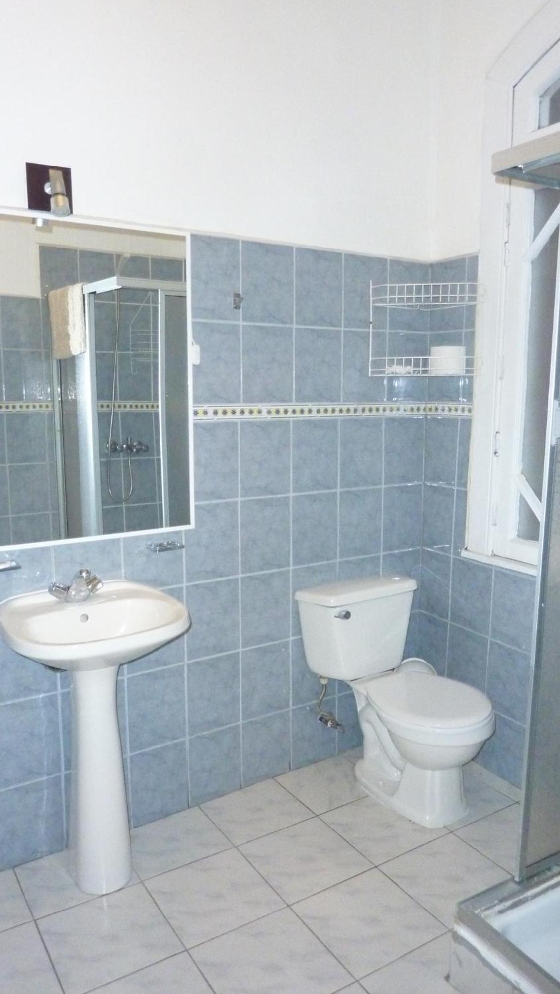Hotel Vista Hermosa 26 Vina del Mar Zewnętrze zdjęcie