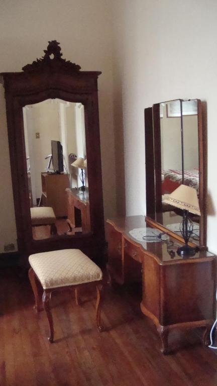 Hotel Vista Hermosa 26 Vina del Mar Pokój zdjęcie