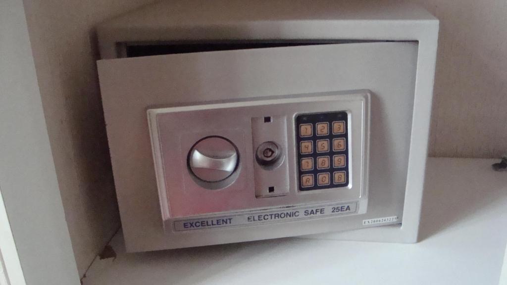 Hotel Vista Hermosa 26 Vina del Mar Pokój zdjęcie