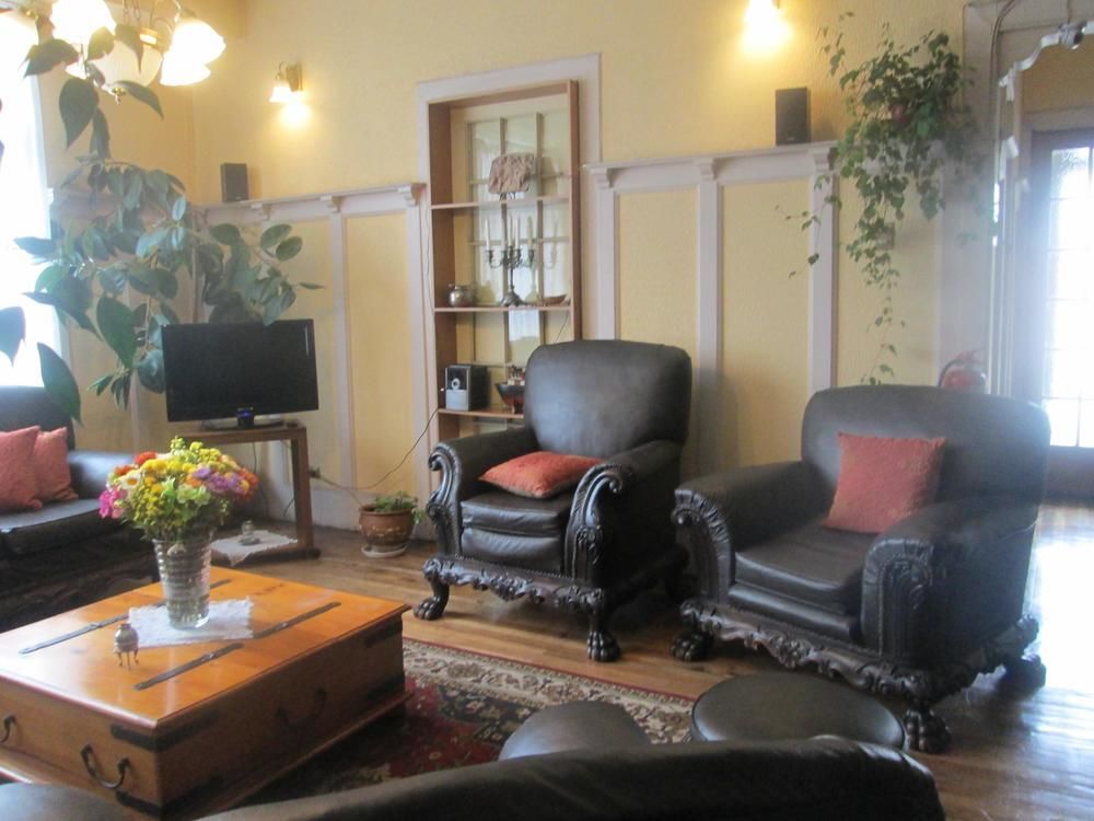 Hotel Vista Hermosa 26 Vina del Mar Zewnętrze zdjęcie